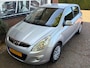 Hyundai i20 1.2i DynamicVersion|Airco|