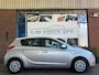 Hyundai i20 1.2i DynamicVersion|Airco|