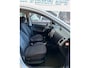 Hyundai i20 1.2i DynamicVersion|Airco|