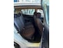 Hyundai i20 1.2i DynamicVersion|Airco|