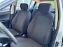 Hyundai i20 1.2i DynamicVersion|Airco|