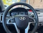 Hyundai i20 1.2i DynamicVersion|Airco|