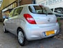 Hyundai i20 1.2i DynamicVersion|Airco|