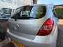Hyundai i20 1.2i DynamicVersion|Airco|
