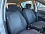 Hyundai i20 1.2i DynamicVersion|Airco|
