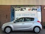 Hyundai i20 1.2i DynamicVersion|Airco|