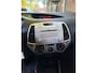 Hyundai i20 1.2i DynamicVersion|Airco|