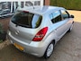 Hyundai i20 1.2i DynamicVersion|Airco|