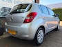 Hyundai i20 1.2i DynamicVersion|Airco|
