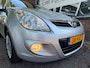 Hyundai i20 1.2i DynamicVersion|Airco|