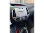 Hyundai i20 1.2i DynamicVersion|Airco|