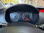 Hyundai i20 1.2i DynamicVersion|Airco|