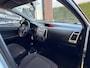 Hyundai i20 1.2i DynamicVersion|Airco|