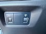 Hyundai i20 1.2i DynamicVersion|Airco|