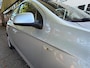 Hyundai i20 1.2i DynamicVersion|Airco|