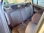 Hyundai i20 1.2i DynamicVersion|Airco|