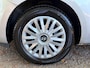 Hyundai i20 1.2i DynamicVersion|Airco|