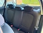 Hyundai i20 1.2i DynamicVersion|Airco|