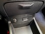 Hyundai i20 1.2i DynamicVersion|Airco|