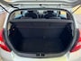 Hyundai i20 1.2i DynamicVersion|Airco|