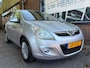 Hyundai i20 1.2i DynamicVersion|Airco|