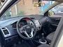 Hyundai i20 1.2i DynamicVersion|Airco|