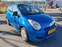 Suzuki Alto 1.0 Comfort LEUKE AUTO RIJDT EN SCHAKELT GOED