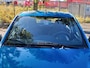 Suzuki Alto 1.0 Comfort LEUKE AUTO RIJDT EN SCHAKELT GOED