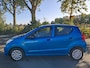 Suzuki Alto 1.0 Comfort LEUKE AUTO RIJDT EN SCHAKELT GOED