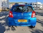 Suzuki Alto 1.0 Comfort LEUKE AUTO RIJDT EN SCHAKELT GOED
