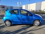 Suzuki Alto 1.0 Comfort LEUKE AUTO RIJDT EN SCHAKELT GOED
