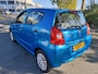 Suzuki Alto 1.0 Comfort LEUKE AUTO RIJDT EN SCHAKELT GOED