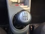 Suzuki Alto 1.0 Comfort LEUKE AUTO RIJDT EN SCHAKELT GOED