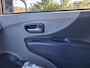 Suzuki Alto 1.0 Comfort LEUKE AUTO RIJDT EN SCHAKELT GOED