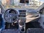Suzuki Alto 1.0 Comfort LEUKE AUTO RIJDT EN SCHAKELT GOED