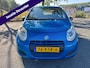 Suzuki Alto 1.0 Comfort LEUKE AUTO RIJDT EN SCHAKELT GOED