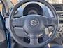 Suzuki Alto 1.0 Comfort LEUKE AUTO RIJDT EN SCHAKELT GOED