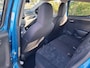 Suzuki Alto 1.0 Comfort LEUKE AUTO RIJDT EN SCHAKELT GOED