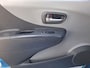 Suzuki Alto 1.0 Comfort LEUKE AUTO RIJDT EN SCHAKELT GOED