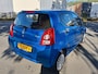 Suzuki Alto 1.0 Comfort LEUKE AUTO RIJDT EN SCHAKELT GOED