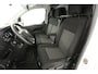 Toyota PROACE Electric Worker 75 kWh L2H1 | Snelladen | SOH 99% | Airco | Cruise | 3 Zits | Carplay | Parkeersens.