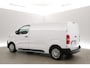 Toyota PROACE Electric Worker 75 kWh L2H1 | Snelladen | SOH 99% | Airco | Cruise | 3 Zits | Carplay | Parkeersens.