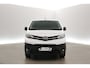 Toyota PROACE Electric Worker 75 kWh L2H1 | Snelladen | SOH 99% | Airco | Cruise | 3 Zits | Carplay | Parkeersens.