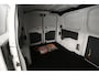 Toyota PROACE Electric Worker 75 kWh L2H1 | Snelladen | SOH 99% | Airco | Cruise | 3 Zits | Carplay | Parkeersens.