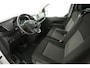 Toyota PROACE Electric Worker 75 kWh L2H1 | Snelladen | SOH 99% | Airco | Cruise | 3 Zits | Carplay | Parkeersens.