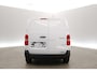 Toyota PROACE Electric Worker 75 kWh L2H1 | Snelladen | SOH 99% | Airco | Cruise | 3 Zits | Carplay | Parkeersens.