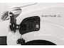 Toyota PROACE Electric Worker 75 kWh L2H1 | Snelladen | SOH 99% | Airco | Cruise | 3 Zits | Carplay | Parkeersens.