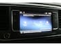 Toyota PROACE Electric Worker 75 kWh L2H1 | Snelladen | SOH 99% | Airco | Cruise | 3 Zits | Carplay | Parkeersens.