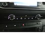 Toyota PROACE Electric Worker 75 kWh L2H1 | Snelladen | SOH 99% | Airco | Cruise | 3 Zits | Carplay | Parkeersens.
