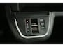 Toyota PROACE Electric Worker 75 kWh L2H1 | Snelladen | SOH 99% | Airco | Cruise | 3 Zits | Carplay | Parkeersens.